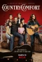 Poster for Country Comfort