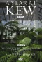 Poster for A Year at Kew