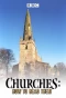 Poster for Churches: How to Read Them