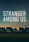 Poster for Stranger Among Us