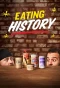 Poster for Eating History