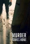Poster for Murder Comes Home