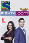 Poster for Rishta.com