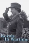 Poster for Royals in Wartime