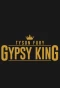 Poster for Tyson Fury: The Gypsy King