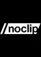 Poster for Noclip