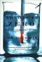 Poster for Absolute Zero