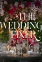 Poster for The Wedding Fixer