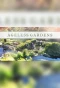 Poster for Ageless Gardens
