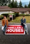 Poster for Unsellable Houses
