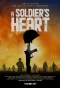 Poster for A Soldier's Heart