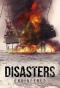 Poster for Disasters Engineered