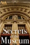 Poster for Secrets of the Museum