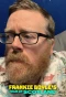 Poster for Frankie Boyle's Tour of Scotland