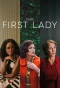 Poster for The First Lady