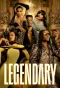 Poster for Legendary