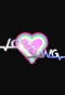 Poster for Love Song