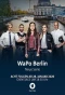 Poster for WaPo Berlin
