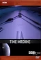 Poster for Time Machine