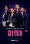 Poster for Get Even