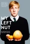 Poster for My Left Nut