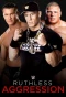 Poster for Ruthless Aggression
