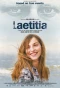 Poster for Laëtitia