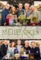 Poster for Krejlerkongen