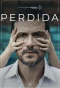 Poster for Perdida
