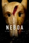 Poster for Néboa
