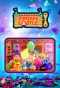 Poster for Eureeka's Castle