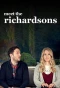 Poster for Meet the Richardsons