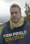 Poster for Ben Fogle: Make a New Life in the Country