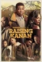 Poster for Power Book III: Raising Kanan