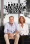 Poster for Harry Redknapp's Sandbanks Summer