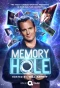 Poster for Memory Hole