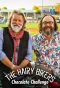 Poster for The Hairy Bikers' Chocolate Challenge