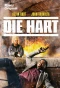 Poster for Die Hart