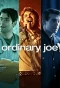 Poster for Ordinary Joe