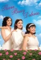 Poster for Three Busy Debras