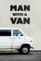 Poster for Man with a Van