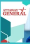 Poster for Attaway General