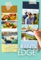 Poster for Restaurants on the Edge