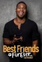 Poster for Best Friends FurEver with Kel Mitchell