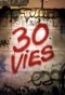 Poster for 30 vies