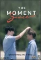 Poster for The Moment
