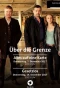 Poster for Über die Grenze