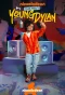 Poster for Tyler Perry's Young Dylan