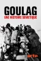 Poster for Gulag - Die sowjetische Hauptverwaltung der Lager