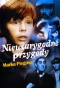 Poster for Niewiarygodne przygody Marka Piegusa